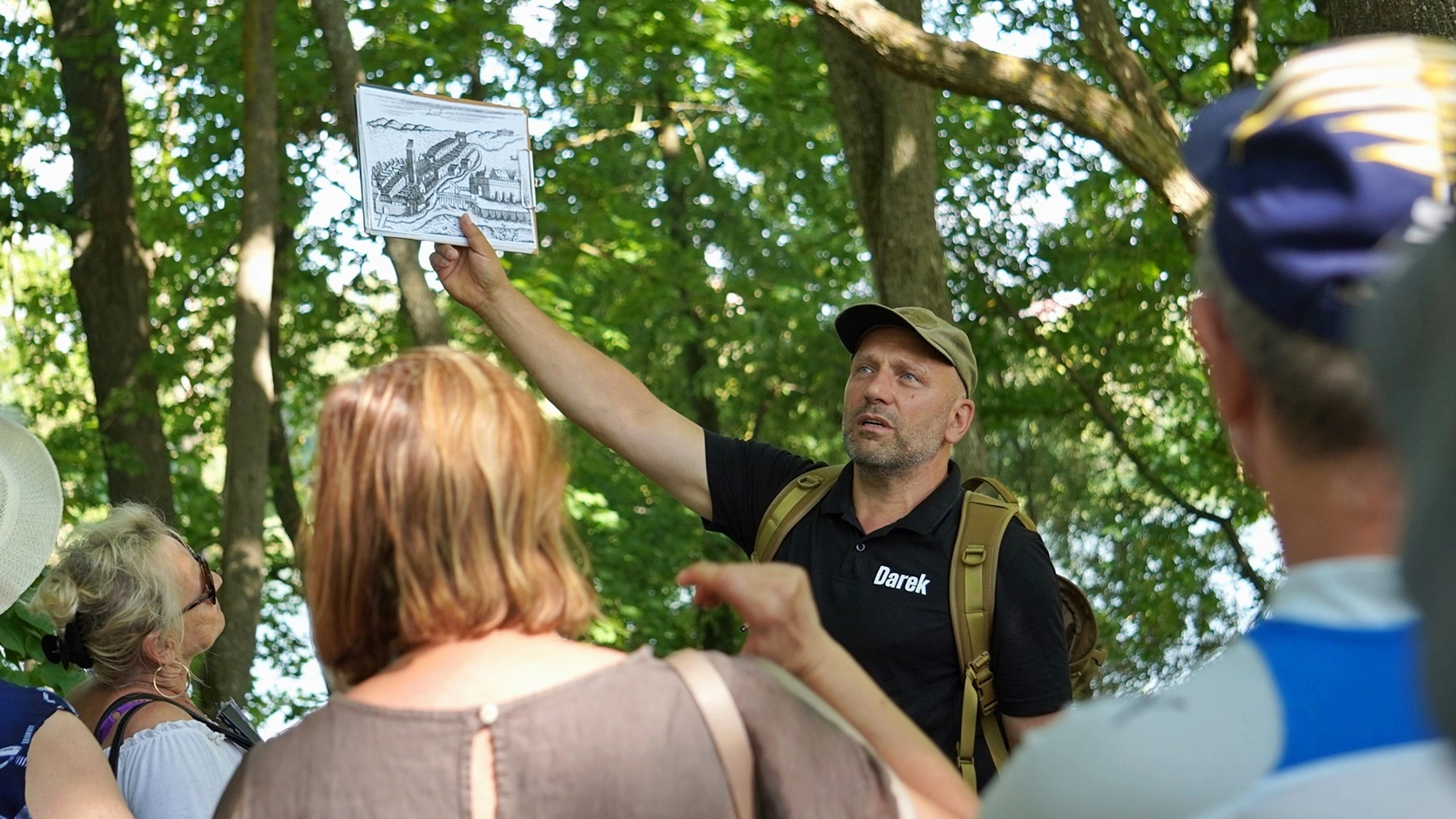 Newspaper WordPress Theme