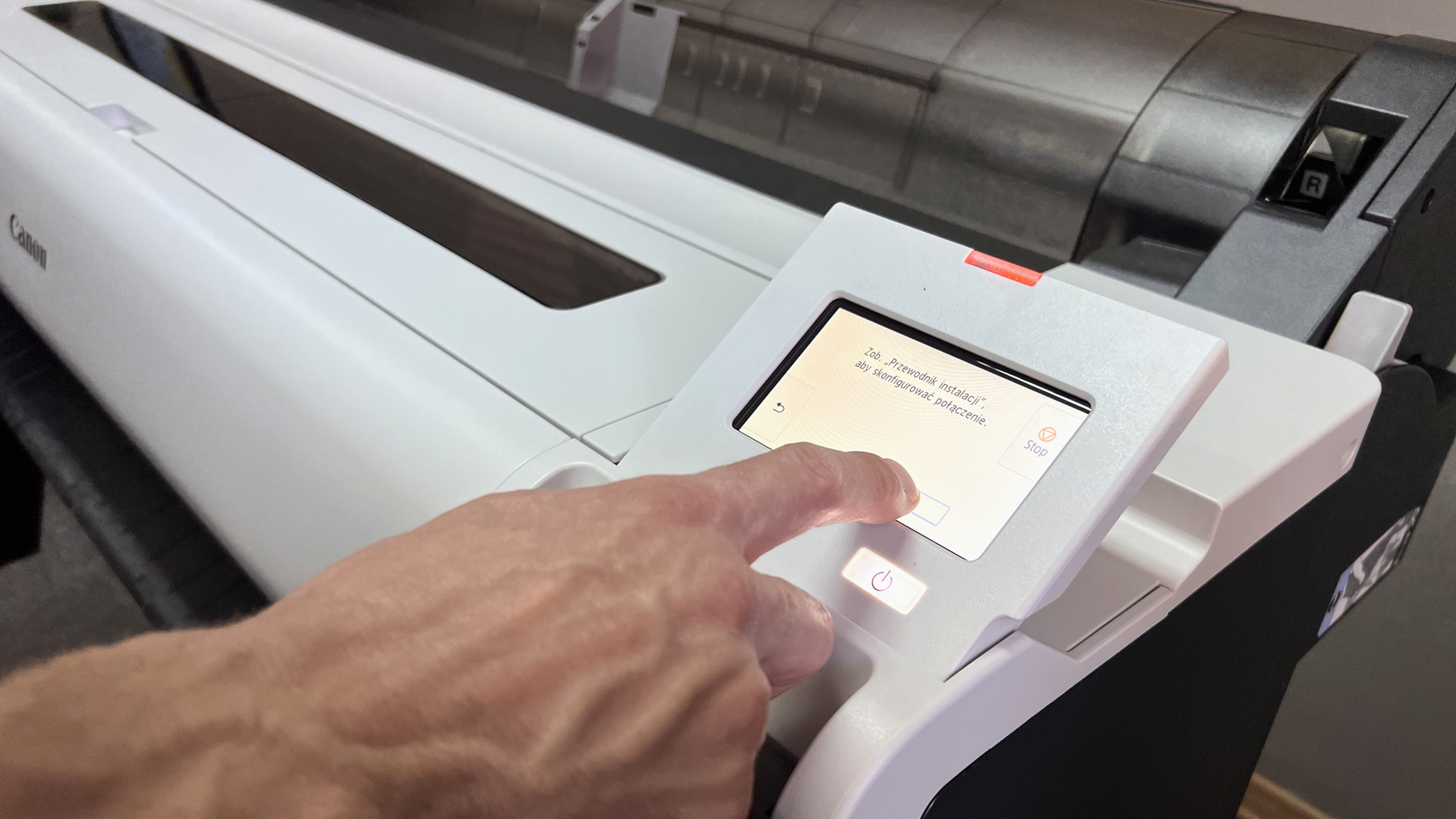 Newspaper WordPress Theme