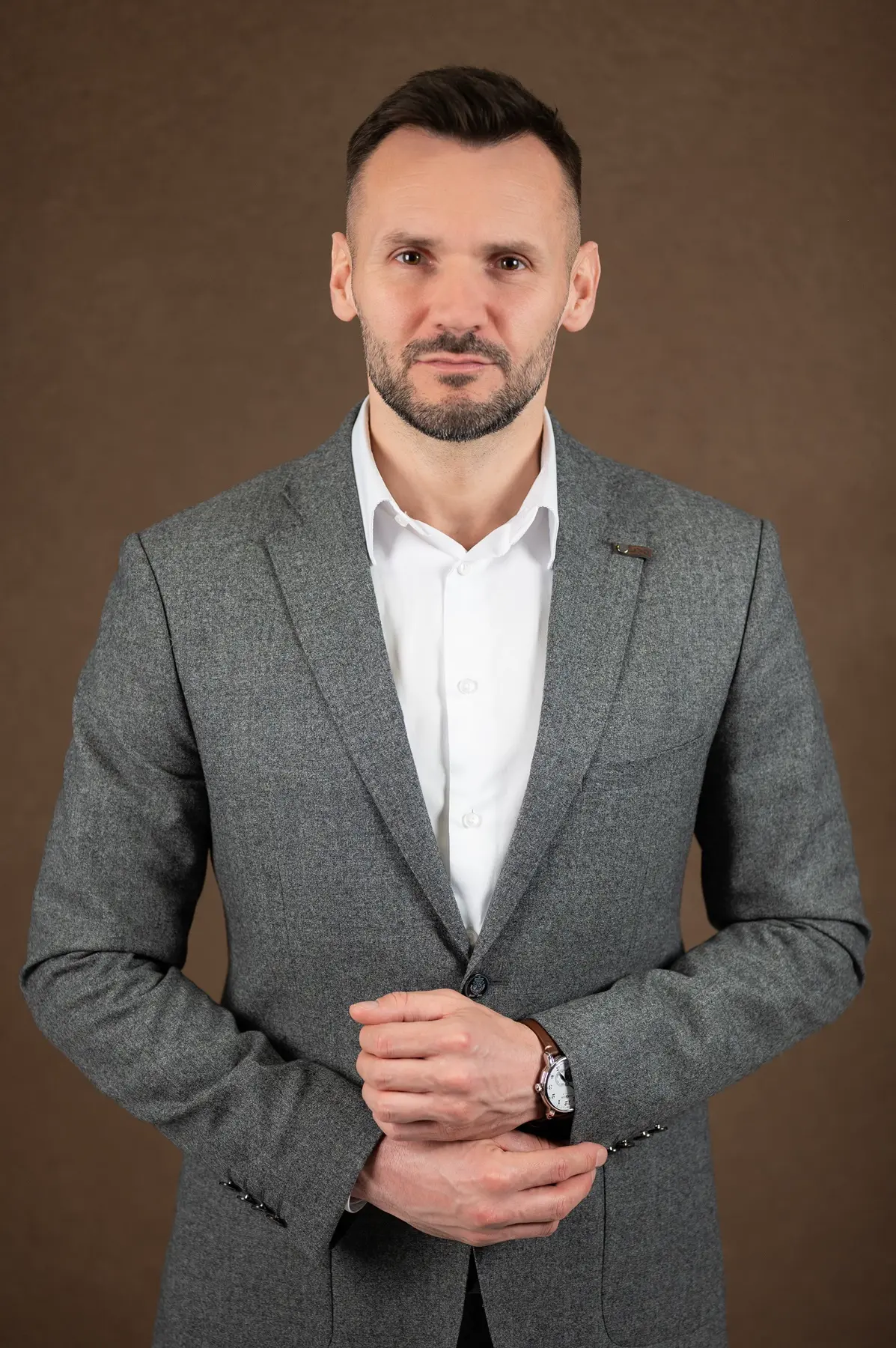 Newspaper WordPress Theme