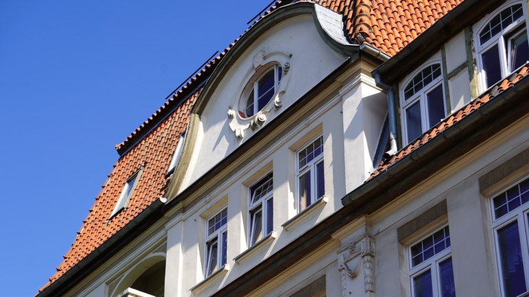 Szlakiem ełckiej architektury