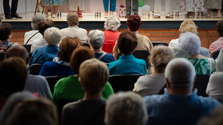 Nadchodzi największa konferencja tej jesieni