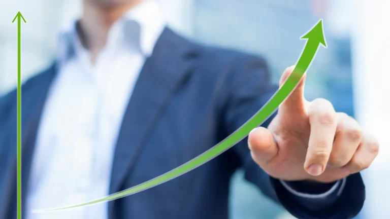 Ponad 1,5 miliona na rozwój MŚP