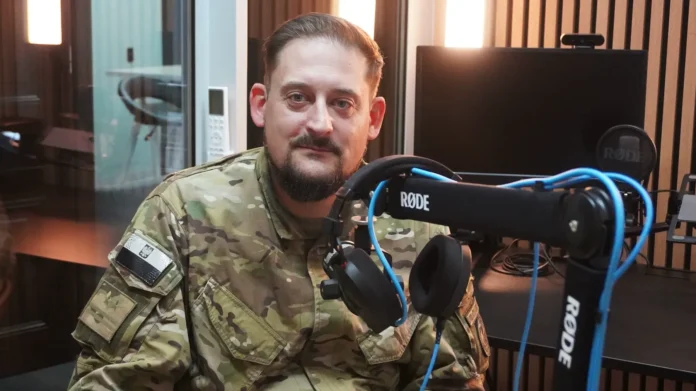 pawe197130-supi197132ski