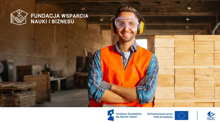 Inkubator nowych możliwości