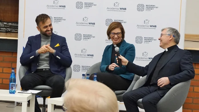 Debata-ekumeniczna-2024