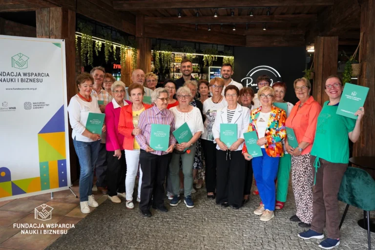 Rok kontra dzień. Która forma warsztatów wygrywa?